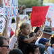 Image via the AP.